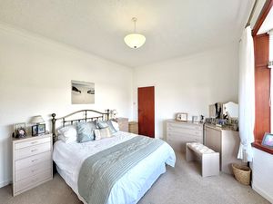 Photo 8- click for photo gallery